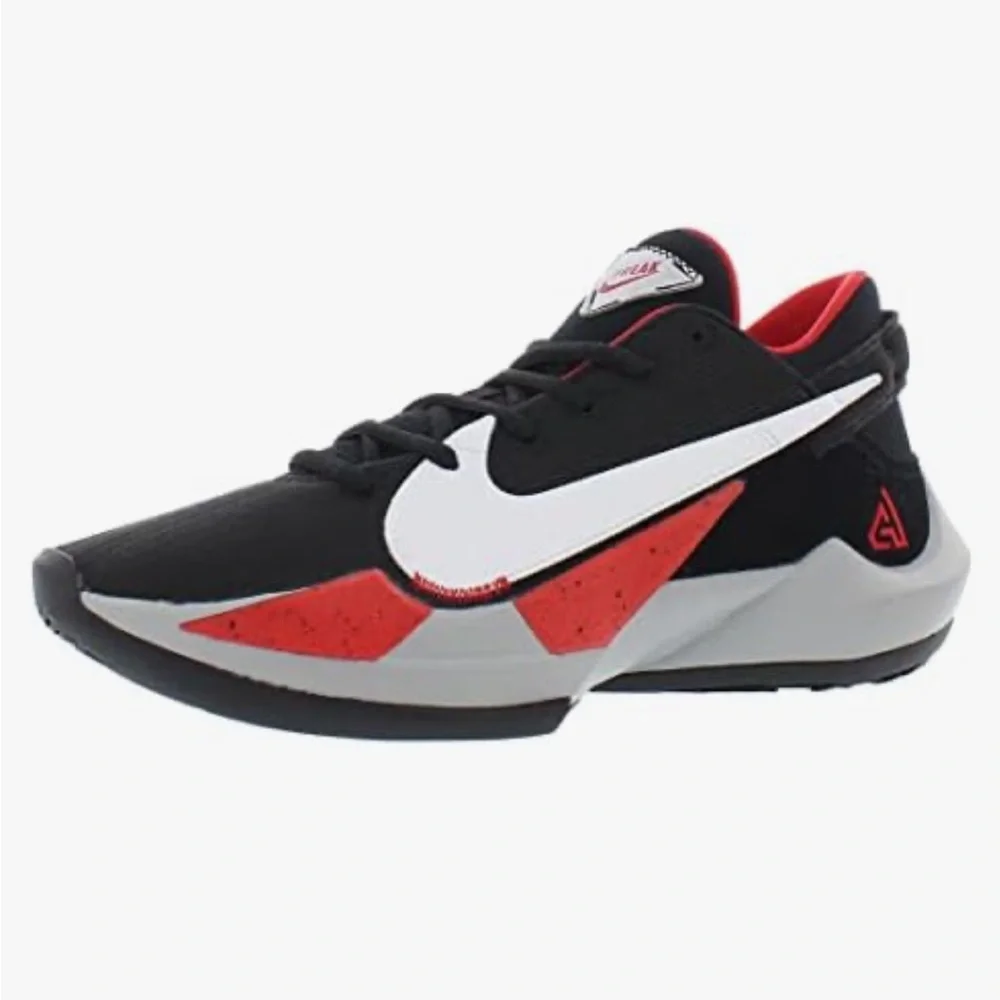 Nike Zoom Freak 2 